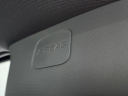 Thumbnail image of 2023 GMC Sierra 3500HD at Summit Chrysler Dodge Jeep
