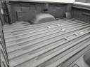 Thumbnail image of 2023 GMC Sierra 3500HD at Summit Chrysler Dodge Jeep