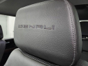 Thumbnail image of 2023 GMC Sierra 3500HD at Summit Chrysler Dodge Jeep