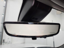 Thumbnail image of 2023 GMC Sierra 3500HD at Summit Chrysler Dodge Jeep
