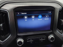 Thumbnail image of 2023 GMC Sierra 3500HD at Summit Chrysler Dodge Jeep