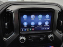 Thumbnail image of 2023 GMC Sierra 3500HD at Summit Chrysler Dodge Jeep