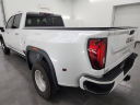 Thumbnail image of 2023 GMC Sierra 3500HD at Summit Chrysler Dodge Jeep