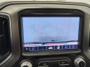 Thumbnail image of 2023 GMC Sierra 3500HD at Summit Chrysler Dodge Jeep