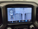 Thumbnail image of 2023 GMC Sierra 3500HD at Summit Chrysler Dodge Jeep