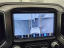 Thumbnail image of 2023 GMC Sierra 3500HD at Summit Chrysler Dodge Jeep