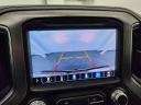 Thumbnail image of 2023 GMC Sierra 3500HD at Summit Chrysler Dodge Jeep