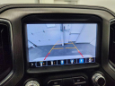 Thumbnail image of 2023 GMC Sierra 3500HD at Summit Chrysler Dodge Jeep