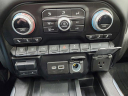 Thumbnail image of 2023 GMC Sierra 3500HD at Summit Chrysler Dodge Jeep
