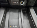 Thumbnail image of 2023 GMC Sierra 3500HD at Summit Chrysler Dodge Jeep
