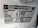Thumbnail image of 2023 GMC Sierra 3500HD at Summit Chrysler Dodge Jeep