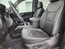Thumbnail image of 2023 GMC Sierra 3500HD at Summit Chrysler Dodge Jeep