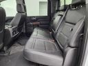 Thumbnail image of 2023 GMC Sierra 3500HD at Summit Chrysler Dodge Jeep