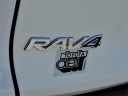 Thumbnail image of 2025 Toyota RAV4 Hybrid at Del Toyota