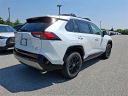Thumbnail image of 2025 Toyota RAV4 Hybrid at Del Toyota