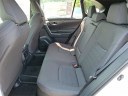 Thumbnail image of 2025 Toyota RAV4 Hybrid at Del Toyota