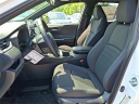 Thumbnail image of 2025 Toyota RAV4 Hybrid at Del Toyota