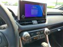 Thumbnail image of 2025 Toyota RAV4 Hybrid at Del Toyota