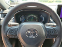 Thumbnail image of 2025 Toyota RAV4 Hybrid at Del Toyota