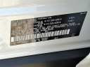 Thumbnail image of 2025 Toyota RAV4 Hybrid at Del Toyota