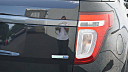 Thumbnail image of 2015 Ford Explorer at Ganley Ford