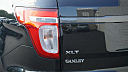 Thumbnail image of 2015 Ford Explorer at Ganley Ford