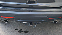 Thumbnail image of 2015 Ford Explorer at Ganley Ford