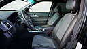 Thumbnail image of 2015 Ford Explorer at Ganley Ford