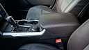 Thumbnail image of 2015 Ford Explorer at Ganley Ford