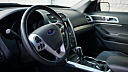 Thumbnail image of 2015 Ford Explorer at Ganley Ford