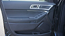 Thumbnail image of 2015 Ford Explorer at Ganley Ford