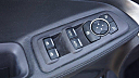 Thumbnail image of 2015 Ford Explorer at Ganley Ford