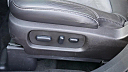 Thumbnail image of 2015 Ford Explorer at Ganley Ford