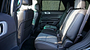 Thumbnail image of 2015 Ford Explorer at Ganley Ford