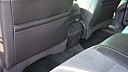 Thumbnail image of 2015 Ford Explorer at Ganley Ford