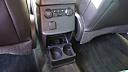 Thumbnail image of 2015 Ford Explorer at Ganley Ford