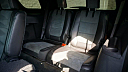 Thumbnail image of 2015 Ford Explorer at Ganley Ford