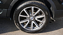 Thumbnail image of 2015 Ford Explorer at Ganley Ford