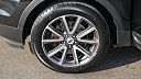 Thumbnail image of 2015 Ford Explorer at Ganley Ford
