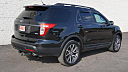 Thumbnail image of 2015 Ford Explorer at Ganley Ford