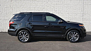 Thumbnail image of 2015 Ford Explorer at Ganley Ford