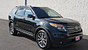 Thumbnail image of 2015 Ford Explorer at Ganley Ford