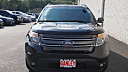 Thumbnail image of 2015 Ford Explorer at Ganley Ford