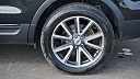Thumbnail image of 2015 Ford Explorer at Ganley Ford