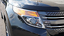 Thumbnail image of 2015 Ford Explorer at Ganley Ford