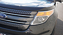 Thumbnail image of 2015 Ford Explorer at Ganley Ford