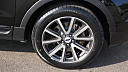 Thumbnail image of 2015 Ford Explorer at Ganley Ford