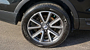 Thumbnail image of 2015 Ford Explorer at Ganley Ford