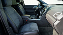 Thumbnail image of 2015 Ford Explorer at Ganley Ford