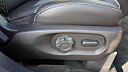 Thumbnail image of 2015 Ford Explorer at Ganley Ford